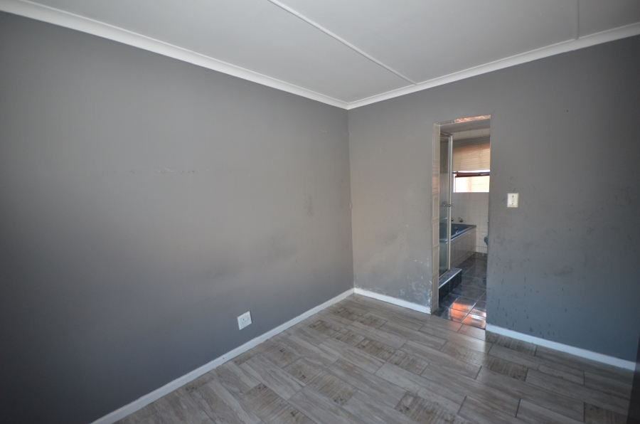 3 Bedroom Property for Sale in Haven Hills Eastern Cape